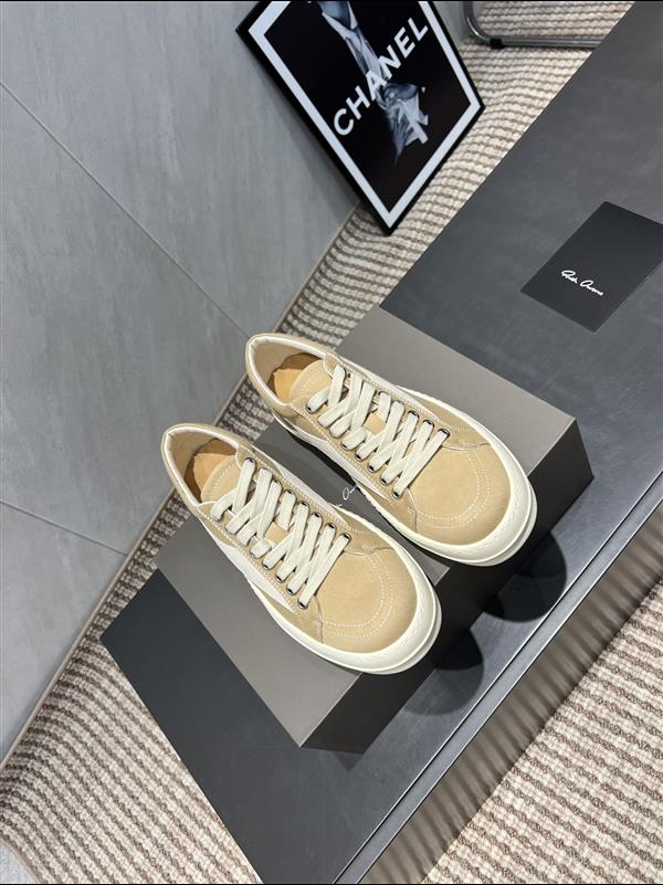 20251128153611669 250